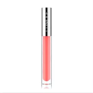 Clinique Pop Plush Creamy Lip Gloss